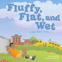 Fluffy__flat__and_wet